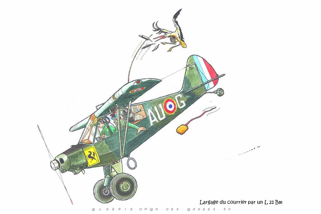611 LE LIEUTENANT BLEUBERET - YVES LE BEC_000009.jpg
